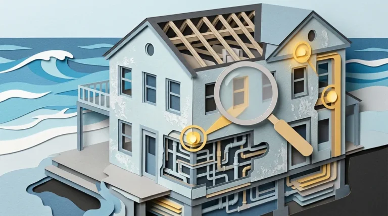 PCA vs. Building Inspection: Which Does Deerfield Beach Need?