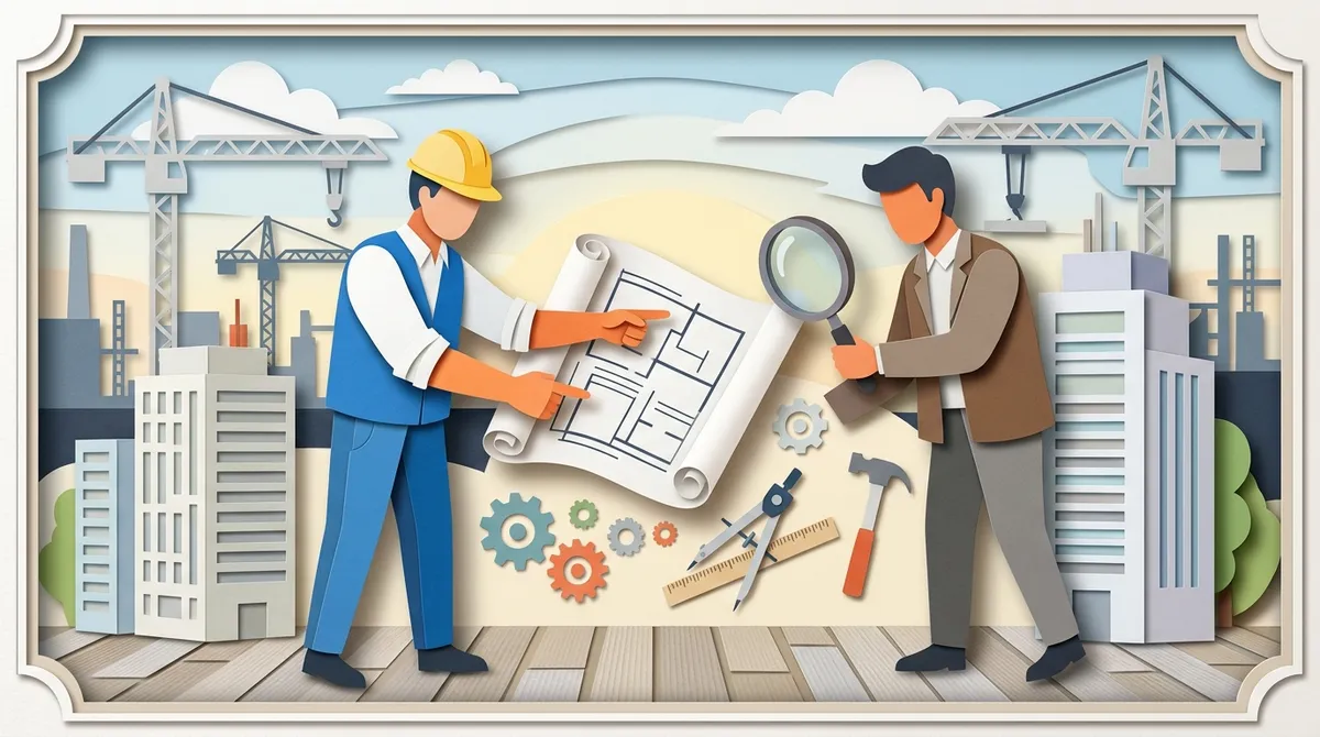 Pembroke Park Structural Integrity Reserves Studies (SIRS)