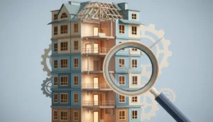 What Do Weston Condo Boards Need to Know About SIRS?
