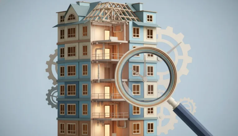 What Do Weston Condo Boards Need to Know About SIRS?