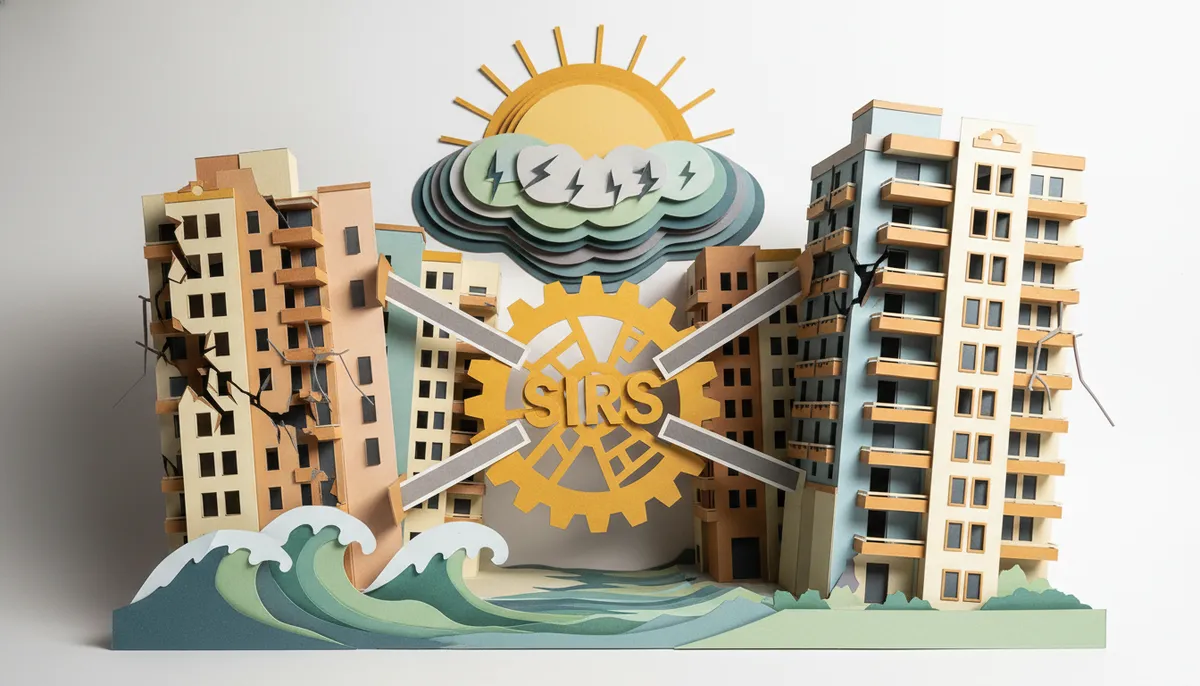 Pompano Beach Structural Integrity Reserves Studies (SIRS)