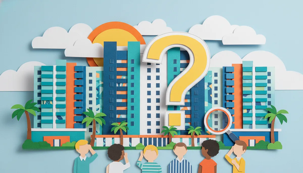 Pompano Beach Structural Integrity Reserves Studies (SIRS)