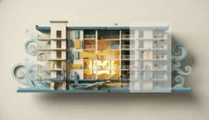 Why Do Pompano Beach Condos Need a SIRS Report?