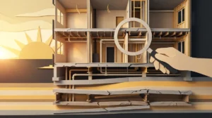 13 Key Facts About Sunrise Structural Integrity Reserves Studies