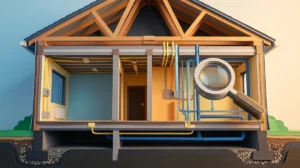 How to Use a Lauderhill Property Condition Assessment (PCA)