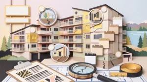 6 Things to Know About Lazy Lake Property Condition Assessments