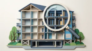 Why Do Miramar Condos Need Structural Integrity Reserve Studies?