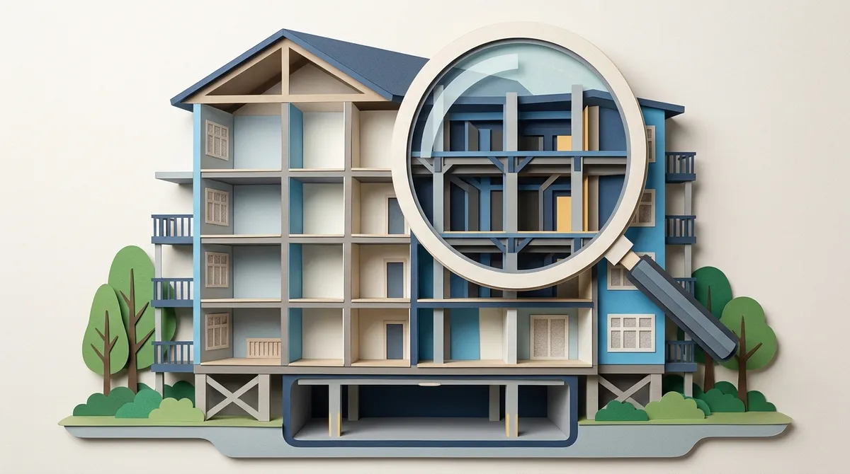 Why Do Miramar Condos Need Structural Integrity Reserve Studies?