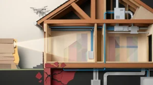 Coconut Creek Property Condition Assessments (PCA)