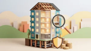 What Do Tamarac Condo Boards Need to Know About SIRS?