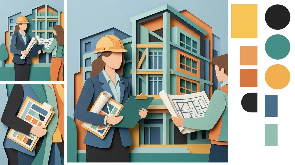 Parkland Structural Integrity Reserves Studies (SIRS)