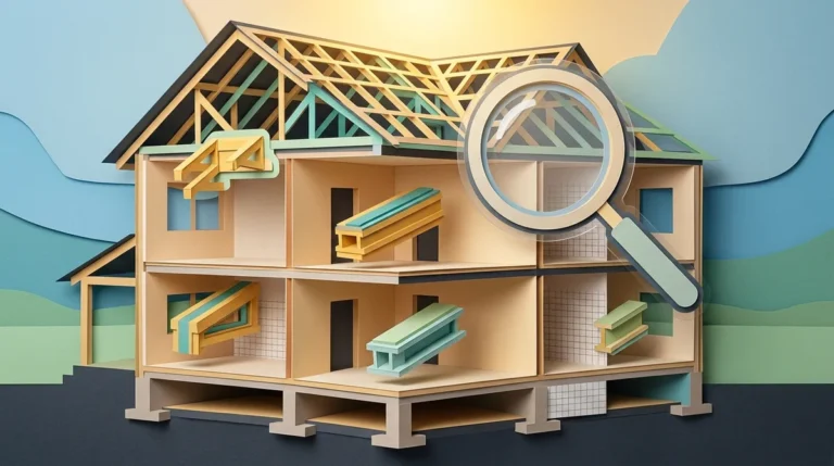 7 Key Facts About Parkland Structural Integrity Reserve Studies