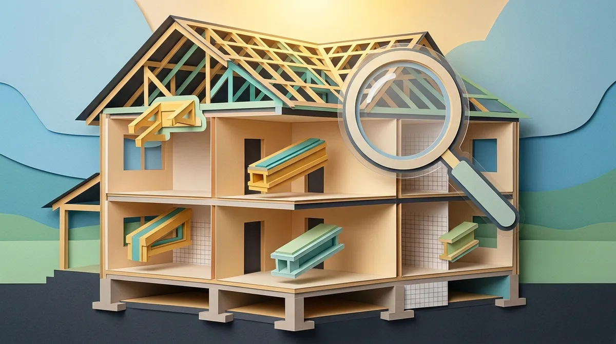 7 Key Facts About Parkland Structural Integrity Reserve Studies