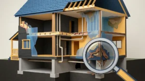 How to Use a Wilton Manors Property Condition Assessment (PCA)