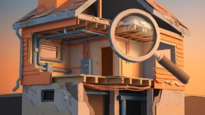 What Do Sunrise Property Condition Assessments (PCA) Include?
