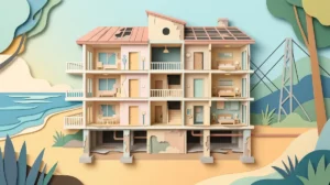 Why Do Deerfield Beach HOAs Need Reserve Studies?