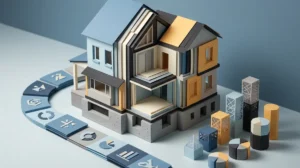 8 Things to Know About Lauderdale Lakes HOA Reserve Studies