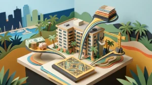 How to Use Fort Lauderdale HOA Reserve Studies Effectively
