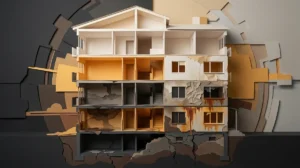 11 West Park PCA Mistakes That Cost Building Owners