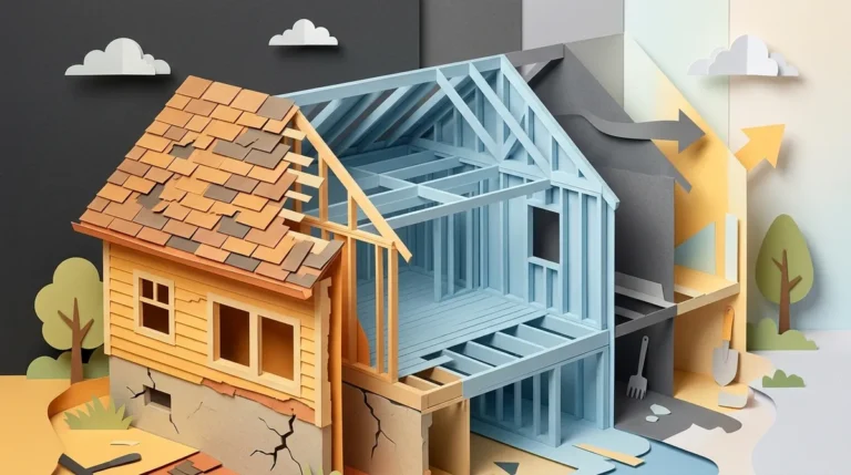 5 Reasons Pembroke Pines Property Condition Assessments Matter