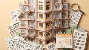 12 Dania Beach HOA Reserve Study Mistakes to Avoid in 2026