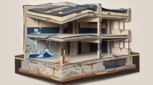 What Do Oakland Park Property Condition Assessments Include?