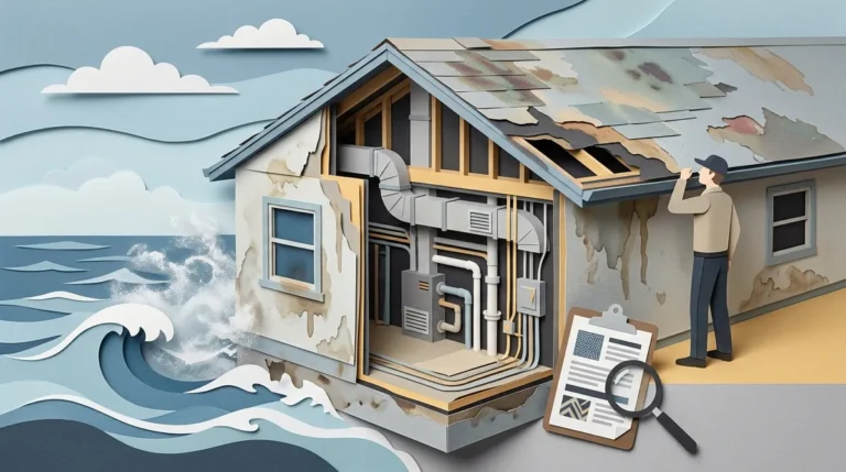 How to Get a Pompano Beach Property Condition Assessment