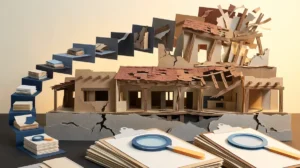 12 PCA Mistakes Southwest Ranches Building Owners Must Avoid