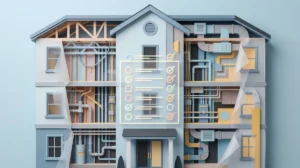 PCA vs. Building Inspection: Which Does Tamarac Need?