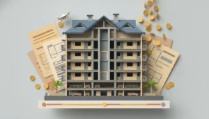 How to Use Davie HOA Reserve Studies to Plan Smart