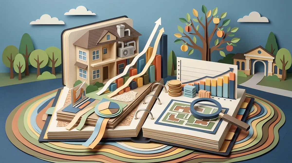 Hillsboro Beach HOA reserve studies