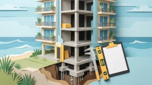 HOA Reserve Studies vs. SIRS: Which Does Hillsboro Beach Need?