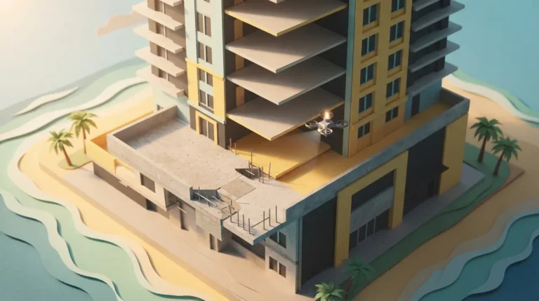 30-Year vs. 25-Year: Miami Beach Condo Recert Rules