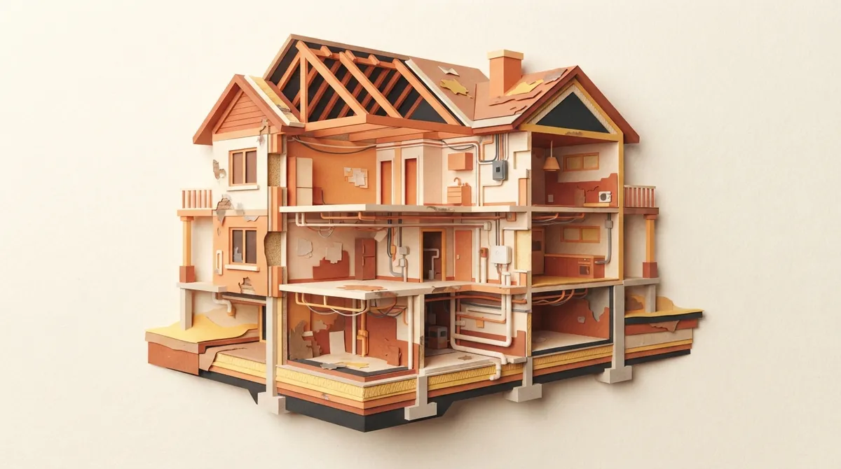 9 West Park HOA Reserve Study Mistakes to Avoid Now
