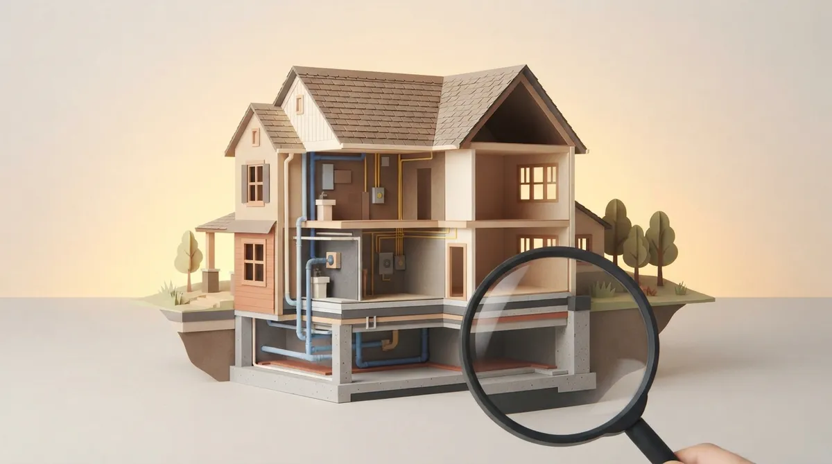 15 Sunrise HOA Reserve Studies Facts Boards Need (2026)