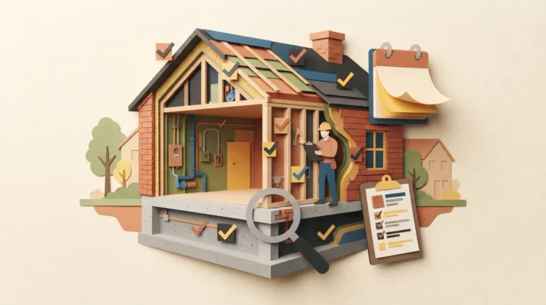 Why Does Coconut Creek Need Building Recertification?