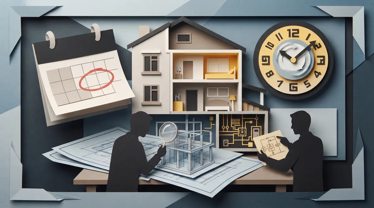 3 Hallandale Beach Recertification Mistakes to Avoid