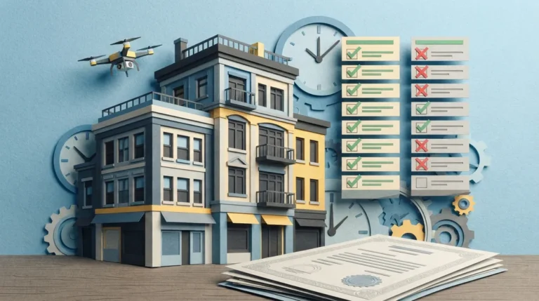 Fort Lauderdale vs. Broward Recertification: What Wins?