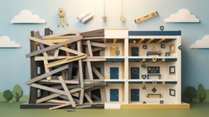 DIY vs. Pro: Pembroke Park Building Recertification