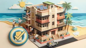 How to Handle Lauderdale-by-the-Sea Recertification