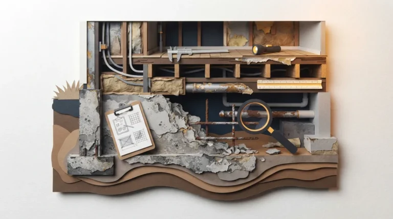 How to Handle North Lauderdale Building Recertification