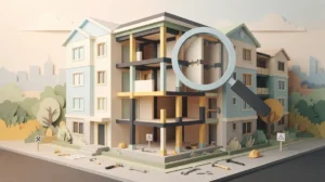 When Is Your Coconut Creek Milestone Inspection Due?