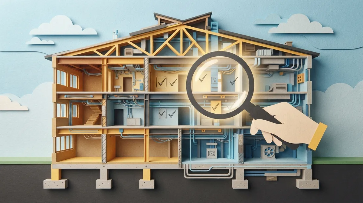 11 Facts About Hollywood Building Recertification (2026)