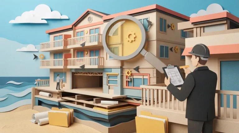 5 Facts About Hillsboro Beach Building Recertification