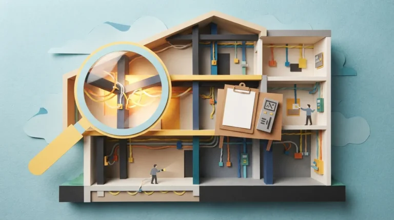 When Does Your Margate Building Need Recertification?