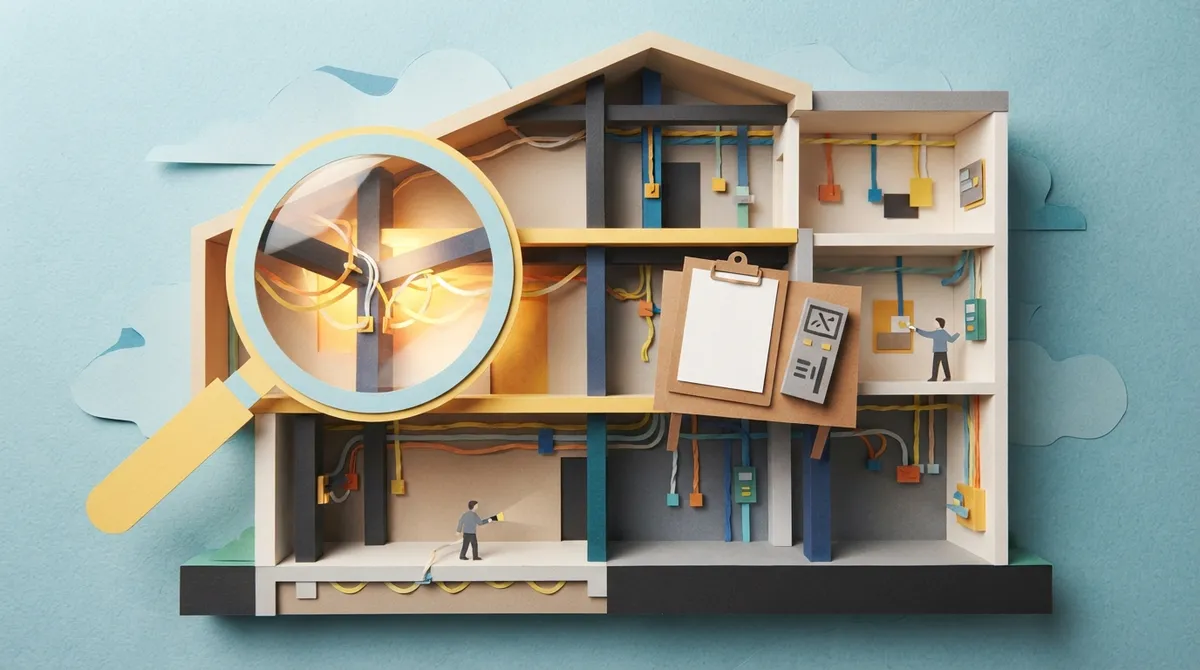 When Does Your Margate Building Need Recertification?