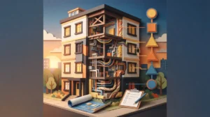 How to Handle Sunrise Building Recertification the Easy Way