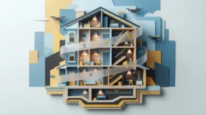 5 Facts About Tamarac Building Recertification (2026)