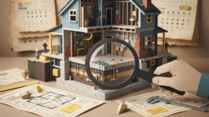 When Is Your Davie Milestone Inspection Actually Due?