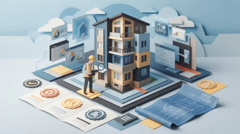 How Does Pembroke Pines Building Recertification Work?